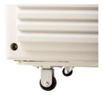 Heladera-Exhibidora-Vertical-Telefunken-Exhibidora-Tfk-ex330-330 l-1-Puerta-Blanca-63-Cm-De-Ancho-220v