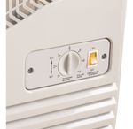 Heladera-Exhibidora-Vertical-Telefunken-Exhibidora-Tfk-ex330-330 l-1-Puerta-Blanca-63-Cm-De-Ancho-220v