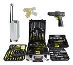 Set-Herramientas-Kanji-Tools-499-En-1-Valija-C--Atornillador