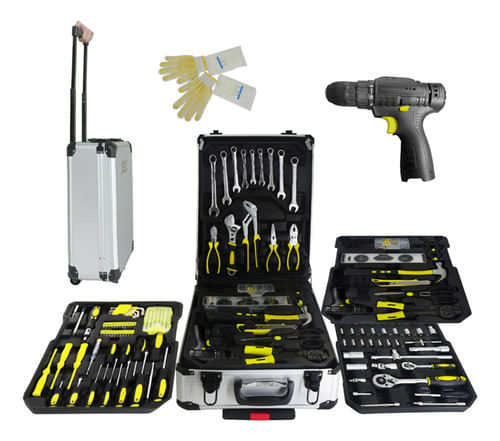 Set-Herramientas-Kanji-Tools-499-En-1-Valija-C--Atornillador