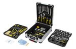 Set-Herramientas-Kanji-Tools-499-En-1-Valija-C--Atornillador