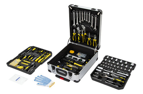 Set-Herramientas-Kanji-Tools-499-En-1-Valija-C--Atornillador
