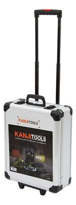 Set-Herramientas-Kanji-Tools-499-En-1-Valija-C--Atornillador