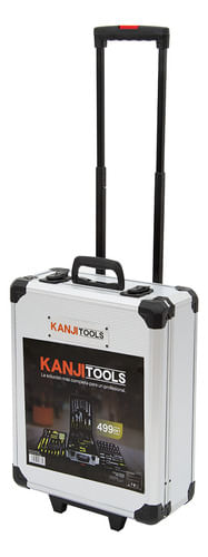 Set-Herramientas-Kanji-Tools-499-En-1-Valija-C--Atornillador