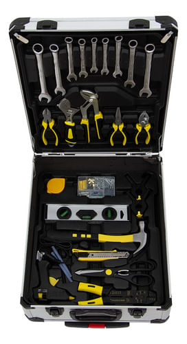 Set-Herramientas-Kanji-Tools-499-En-1-Valija-C--Atornillador