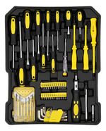 Set-Herramientas-Kanji-Tools-499-En-1-Valija-C--Atornillador