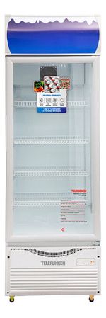 Heladera-Exhibidora-Telefunken-Tfk-ex395-395-Litros-Color-Blanco