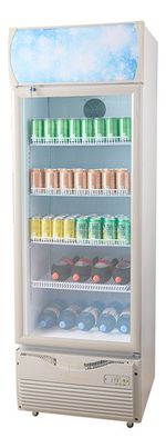 Heladera-Exhibidora-Telefunken-Tfk-ex395-395-Litros-Color-Blanco