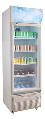 Heladera-Exhibidora-Telefunken-Tfk-ex395-395-Litros-Color-Blanco