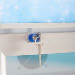 Heladera-Exhibidora-Telefunken-Tfk-ex395-395-Litros-Color-Blanco