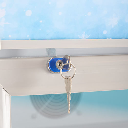 Heladera-Exhibidora-Telefunken-Tfk-ex395-395-Litros-Color-Blanco