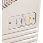 Heladera-Exhibidora-Telefunken-Tfk-ex395-395-Litros-Color-Blanco