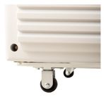 Heladera-Exhibidora-Telefunken-Tfk-ex395-395-Litros-Color-Blanco