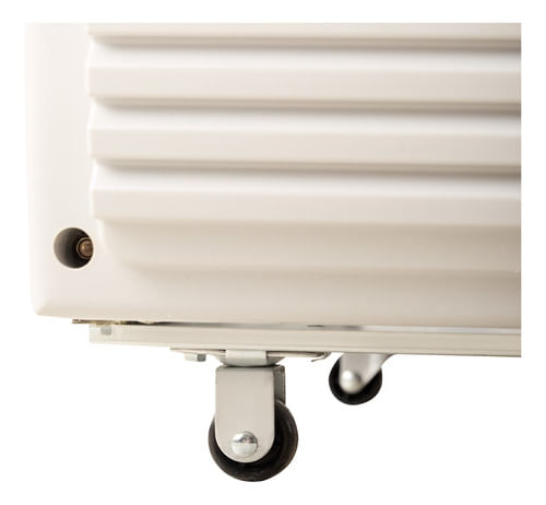 Heladera-Exhibidora-Telefunken-Tfk-ex395-395-Litros-Color-Blanco