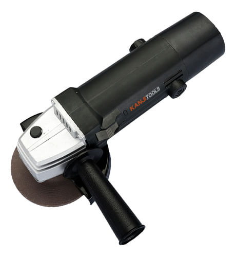 Amoladora-Angular-Kanji-Tools-115mm-820w-Kit-am8201gb-Negro