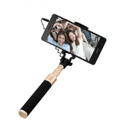 Palo Selfie Huawei Selfie Stick AF11