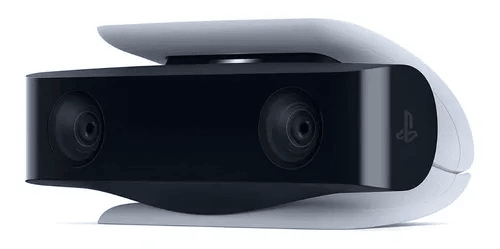 Webcam Ps5 Sony Hd Playstation 5 Sony webcam-ps5-sony-hd-playstation-5-sony