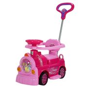 Caminador Princesas Wj-018