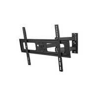 Soporte Tv 32 A 84 Pulgadas One For All Wm2651 Giro 180