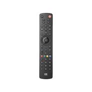 Control Remoto Universal Tv One For All Urc1249 4 Aparatos