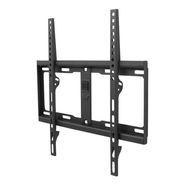 Soporte Tv 32 A 65 Pulgadas One For All Wm4411 Plano