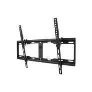 Soporte Para Tv One For All Mod. Wm4621 32" A 84" 100 Kg 15°