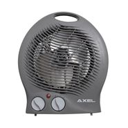 Caloventor Axel 1900 W AX-CA