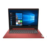 Cloudbook Lenovo Ip 1 14Igl05 Celeron N4120 4Gb 128Gb 14" W11H