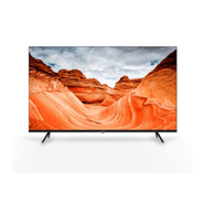 Smart TV Skyworth 75" LED Ultra HD 4K Android TV