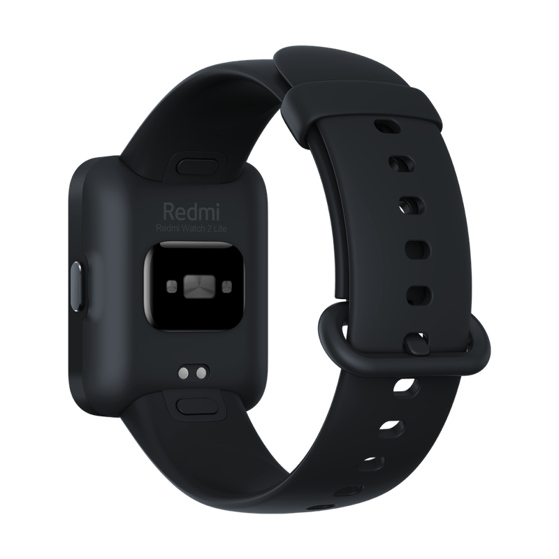 Mi smart watch discount 2