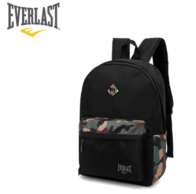 Everlast best sale mochilas 2020