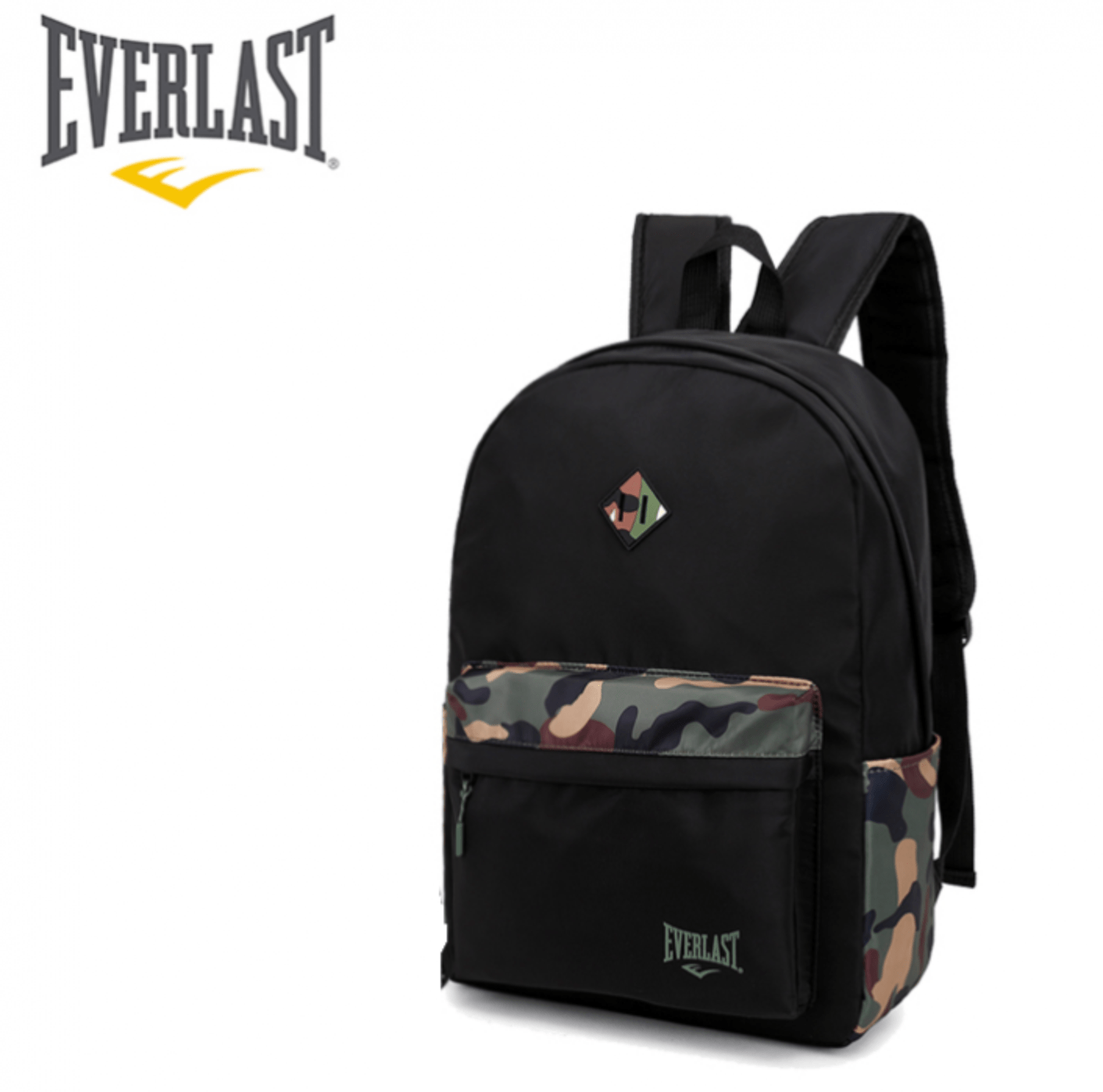 Mochila everlast online original