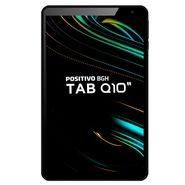 Tablet BGH 10" Q10 2GB 64GB