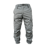 Pantalon cargo