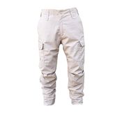 Pantalon cargo