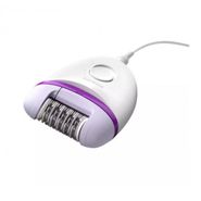 Depiladora Philips BRE225/00 Compacta con Cable