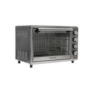 Horno de Mesa Electrico Enova 35L