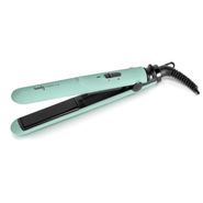 Planchita de Pelo Beauty Pampita BP295 Verde