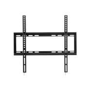 Soporte Tv 32 A 55 Pulgadas Total Control Wm1411 Plano