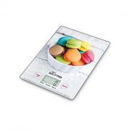 Balanza digital de cocina Silfab BC300M Macaroon