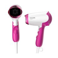 Secador de Pelo Philips BHD003-00 Drycare Essential