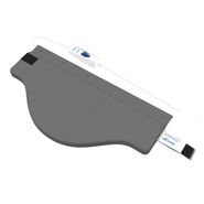 Almohadilla térmica Silfab AL92-GR Cervical con Funda Desmontable