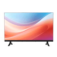 TV Monitor Enova LNV-TE24FL10-TDF 24" Full HD Frameless