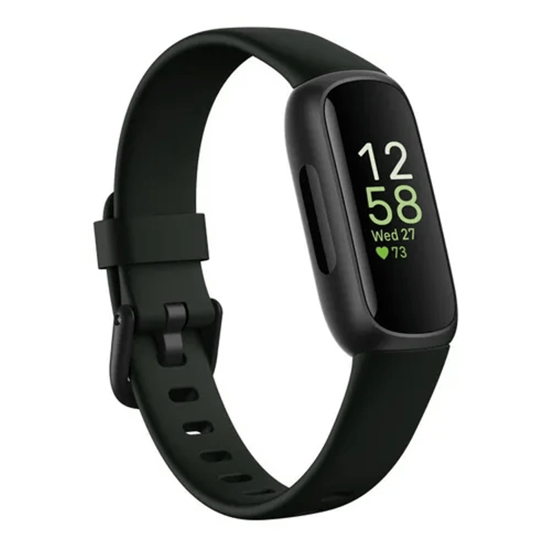 Fitbit inspire smartwatch new arrivals