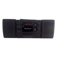 Radio con Parlante Desmontable Panacom RF2530