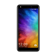 Celular Quantum Q-Test 5,45" Octa-Core 32/1GB Android 11 Violeta