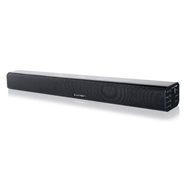 Barra de Sonido Blackpoint S70 Speaker 2x2 10w