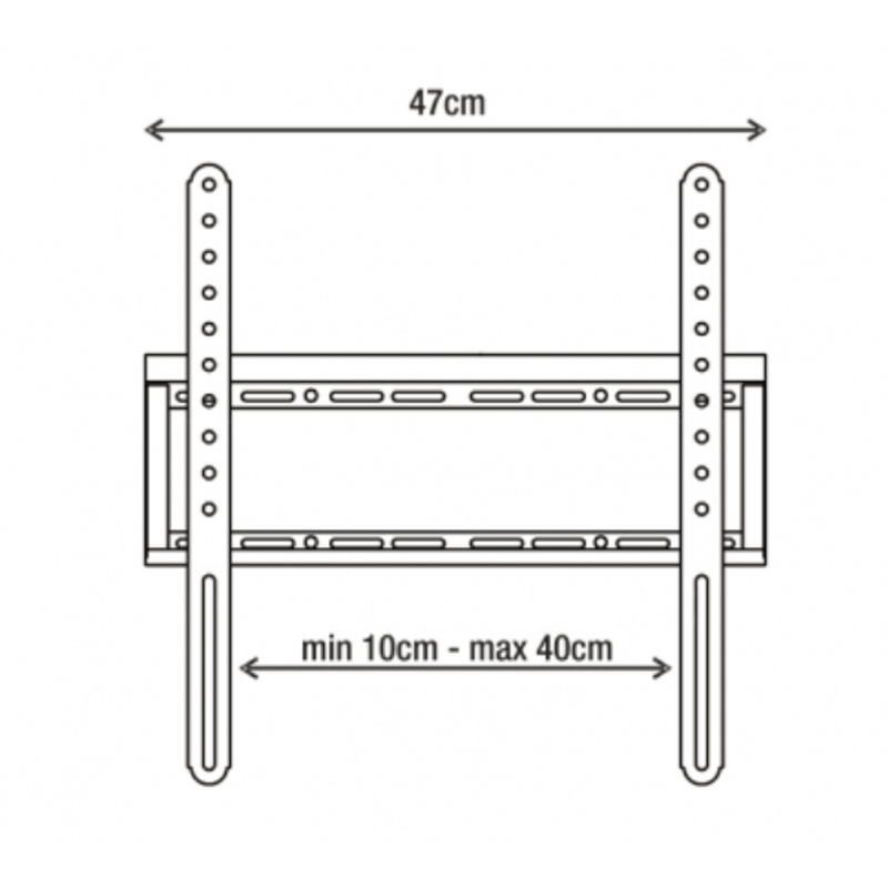 image-1960943127fd446d88a60bac546cf95a