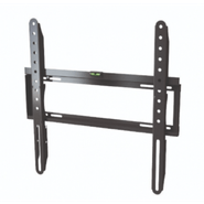 Soporte TV Fijo Nakan SPL484f de 32' a 65' hasta 50Kg