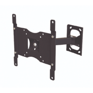 Soporte TV Extensible Nakan SPL570e de 10" a 32" hasta 20Kg